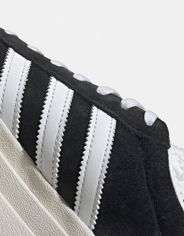adidas Originals - Gazelle Bold - Women's