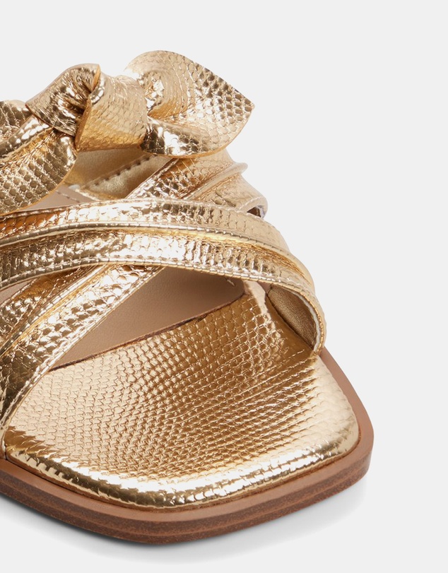 ALDO - Sunbeam Sandals