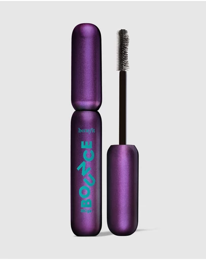 Benefit Cosmetics - BADgal Bounce Mascara
