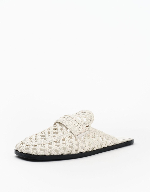Alias Mae - Krissy Mules