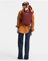 Longchamp - Le Pliage Original Backpack - Medium