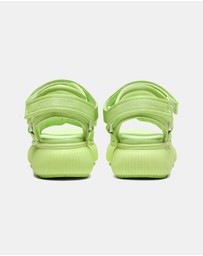 Onitsuka Tiger - Otiger Belted