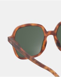 IZIPIZI - Sun Collection O