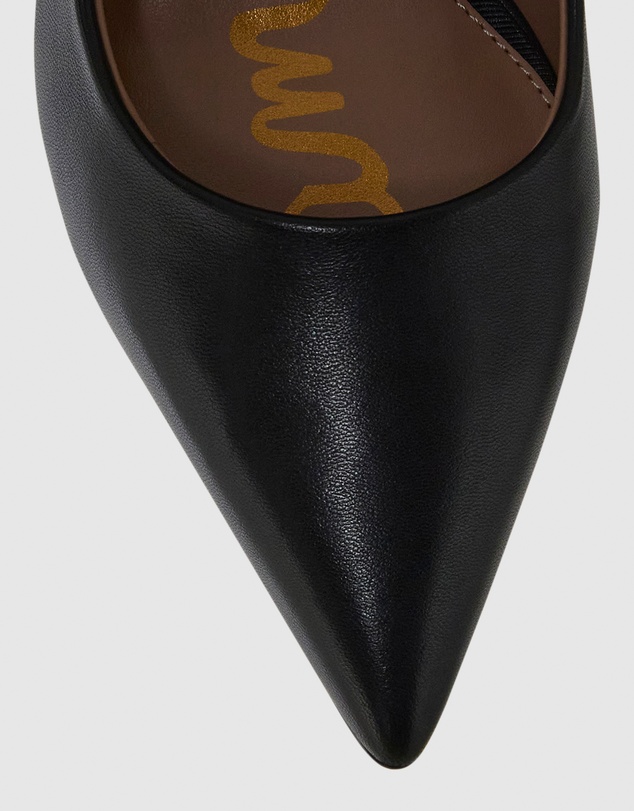 Sam Edelman - Vienna