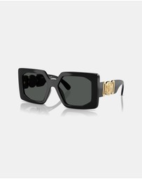 Versace - 0VE4478U