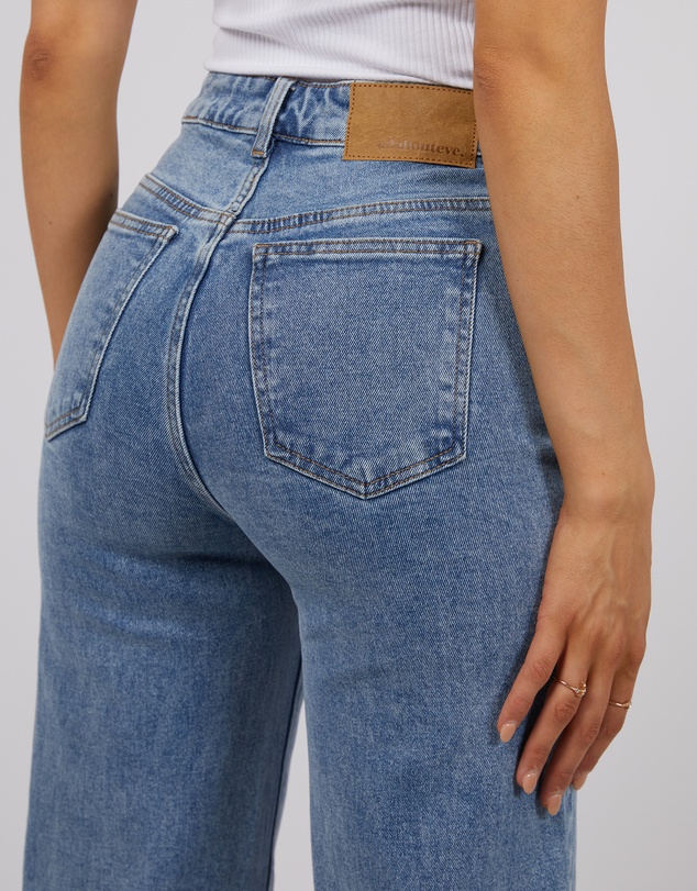 All About Eve - Skye Comfort Jean
