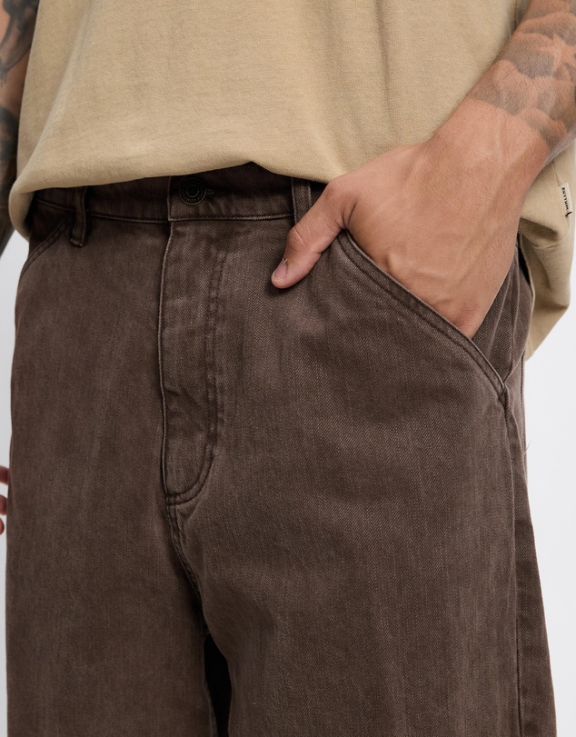 Rhythm - Engineer Pants