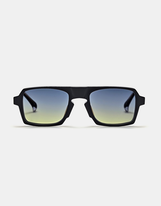 AM Eyewear - Lason Large
