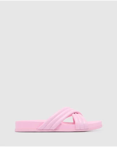 Nine West - Clea