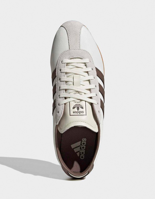 adidas Originals - Tokyo Shoes - Women's
