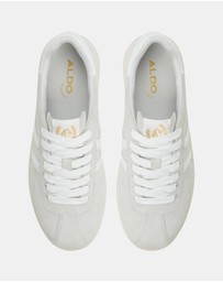 ALDO - Chicsneaker Sneakers