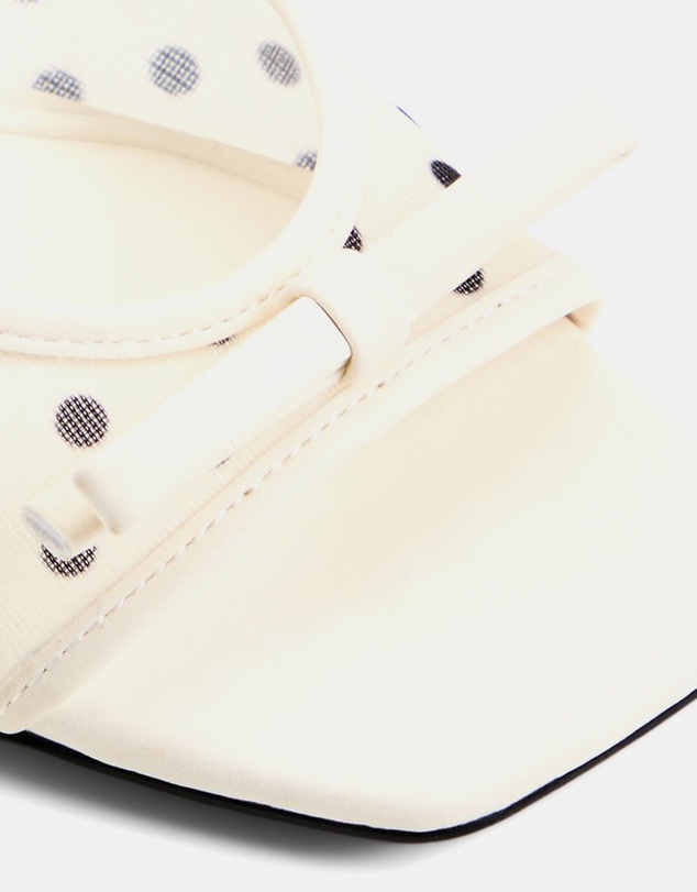 ALDO - Begoniaa Heels