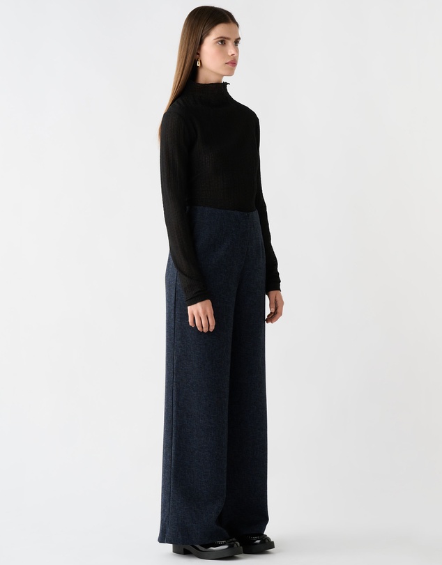 Esmaee - Maddison Top