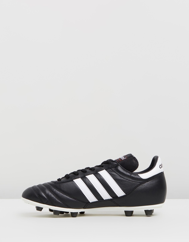 adidas Performance - Copa Mundial - Unisex