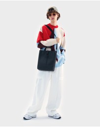Gaston Luga - Spläsh - Tote Waterproof 7.75L Shoulder Carry Bag