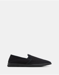 ALDO - Coastbreeze Slip Ons