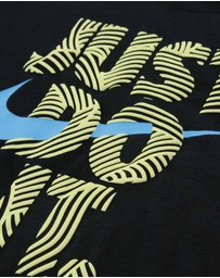 Nike - In The Zone Graphic Tee - Kids