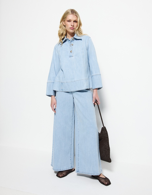 Commonry - Khloe Popover