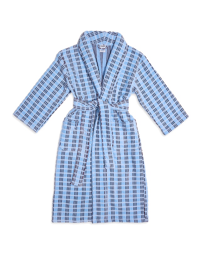 Hommey - Bath Robe