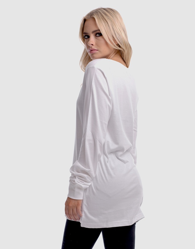DVNT - The Co Long Sleeve