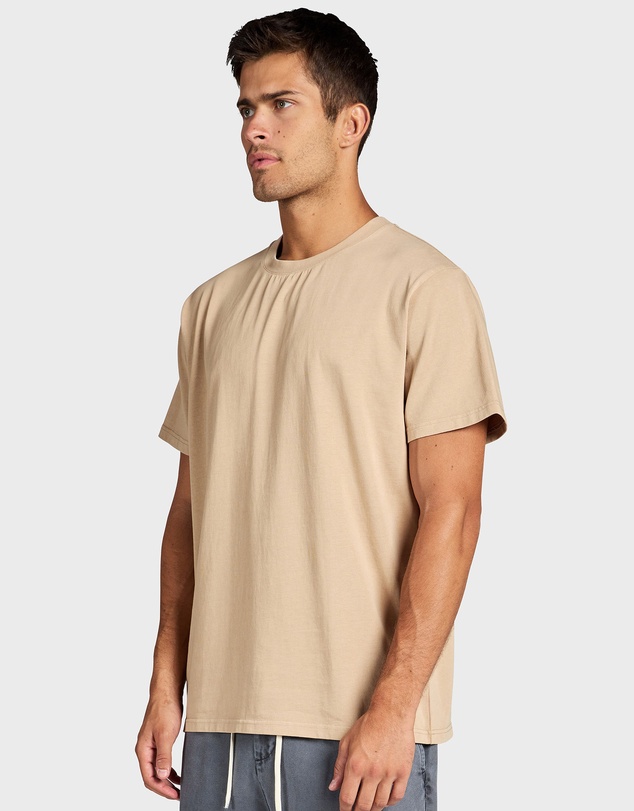 Academy Brand - Roth Tee