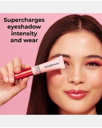 MCoBeauty - Longwear Hold Eyeshadow Primer