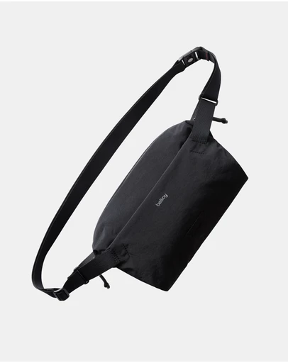 Bellroy - Lite Sling