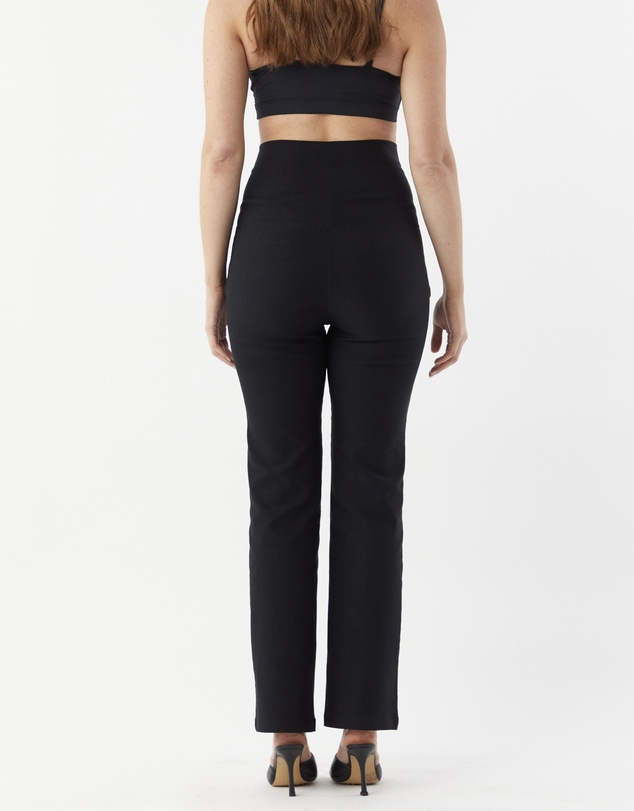 Soon Maternity - Dream Straight Pants