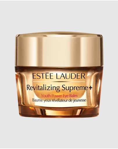 Estee Lauder - Revitalizing Supreme+ Cell Power Creme Eye Balm