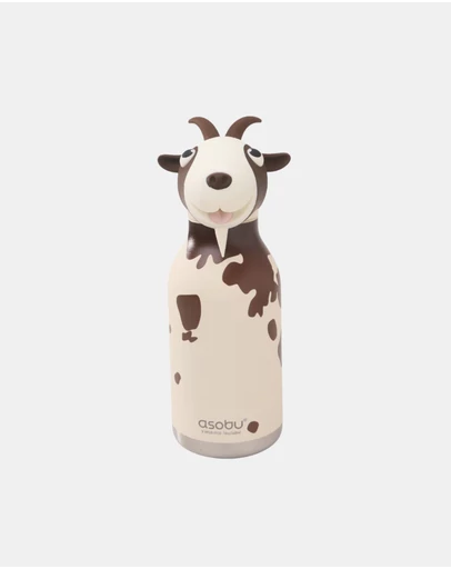 Asobu - Bestie Bottle 460ml