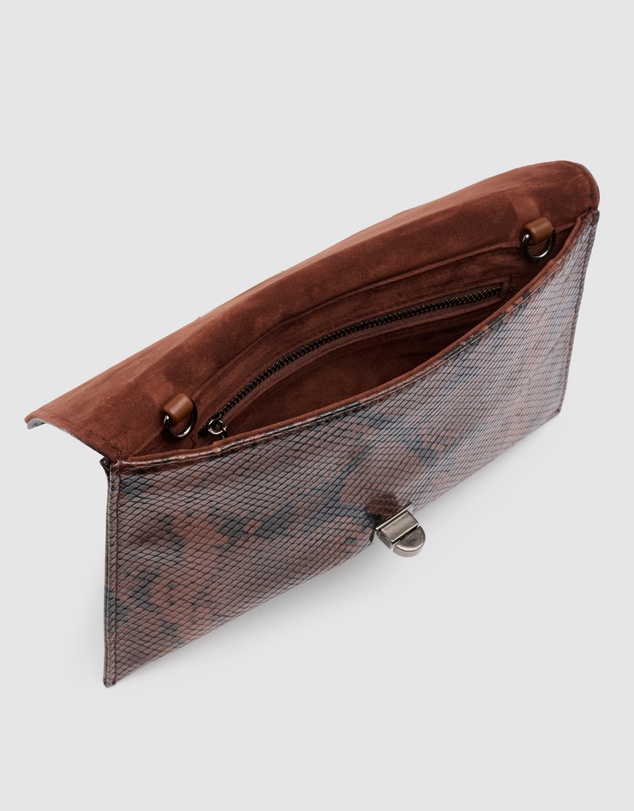 Nine West - Coco Clutch