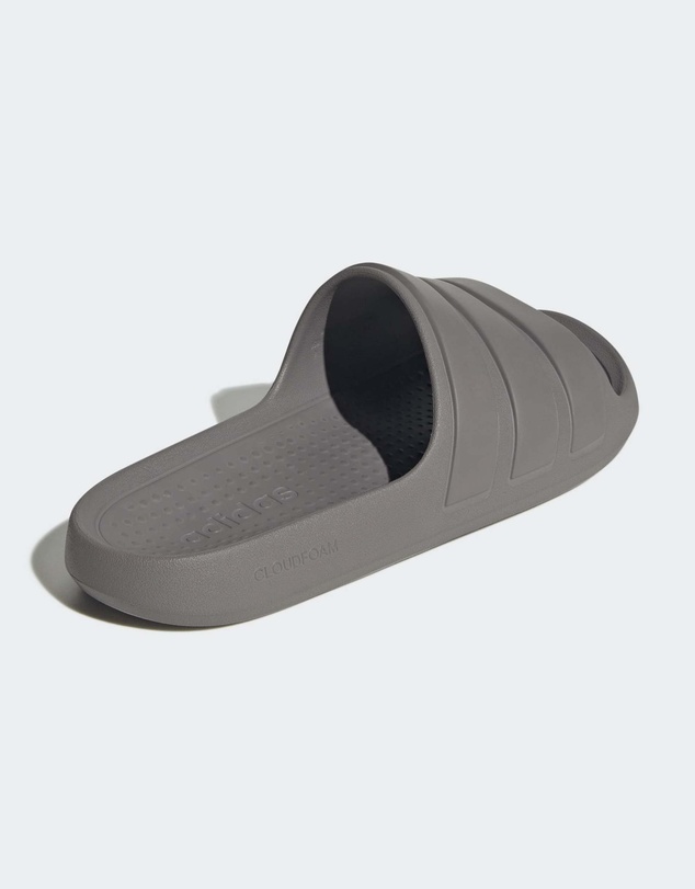 adidas Sportswear - Adilette Flow Slides Unisex