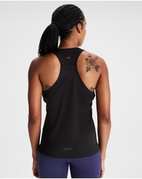 Kathmandu - Seeker Tank Top