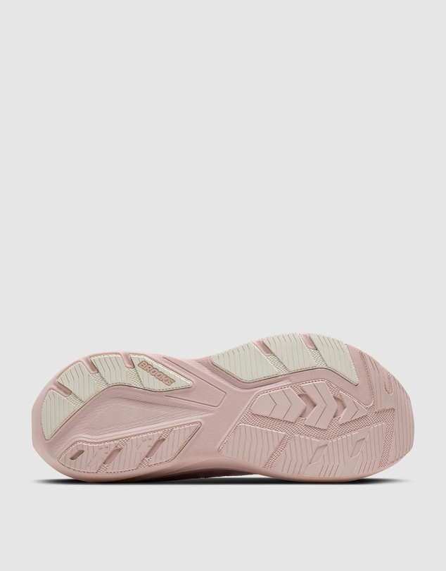 Brooks - Ghost AMP - Women's