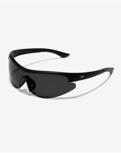 Hawkers Co - HAWKERS Active - Sunglasses for Men and Women UV400