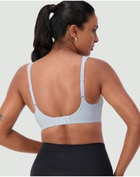 Triumph - Triaction Ultra Sports Bra