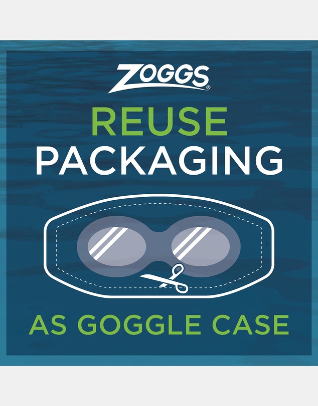 Zoggs - Little Super Seal - Kids