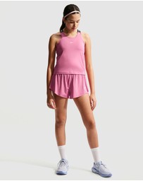 Nike - Pro Dri-FIT Tank Top - Teens