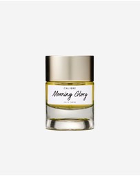 Calibre - Morning Glory Eau de Parfum 50ML