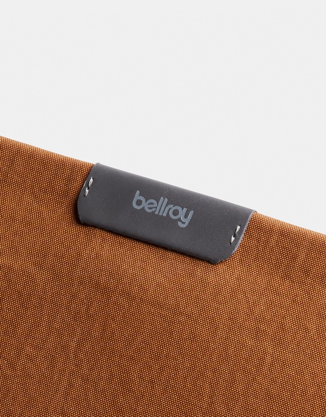 Bellroy - Laptop Sleeve 14 inch