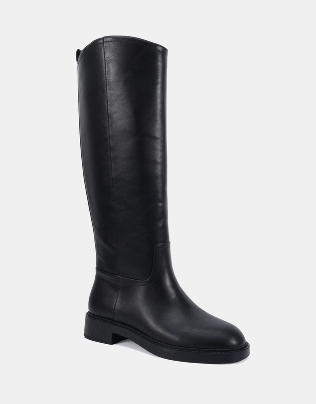 Novo - Jayleen Boots