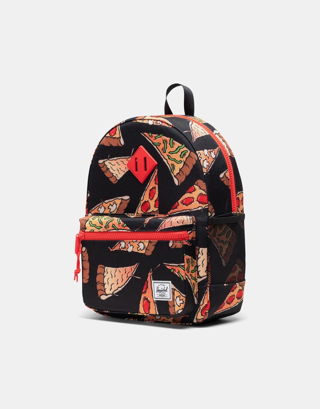Herschel - Herschel Heritage Backpack - Kids