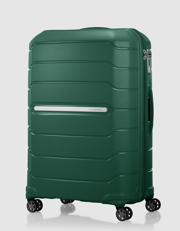 Samsonite - Oc2Lite Suitcase 75cm Expandable-S