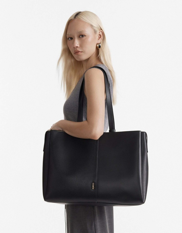 MIMCO - Metro Worker Tote Bag