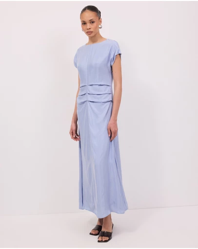 Calli - Ayla Dress
