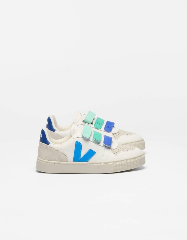 Veja - Small V-10 - Kids