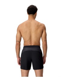 Speedo - Solid Never Stop Volley 40cm Shorts