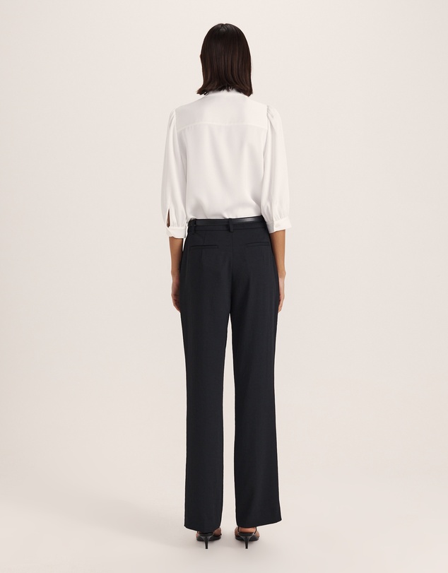 SABA - Dharma Wide Leg Pant