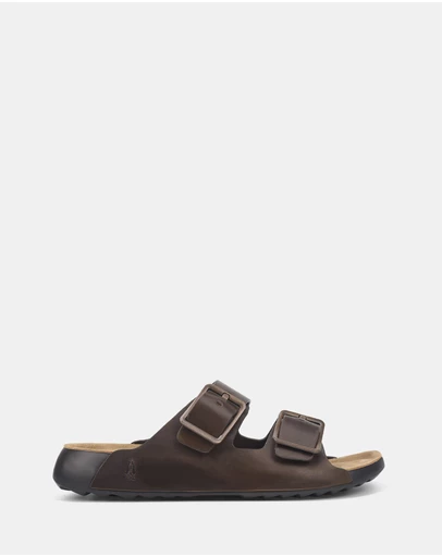 Hush Puppies - Hoges