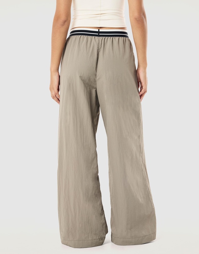 P.E Nation - Avant Pants